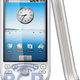 Illustration for article titled HTC Magic, The Fabled Android G2, Looks Like Its Headed to Vodafone in Europe